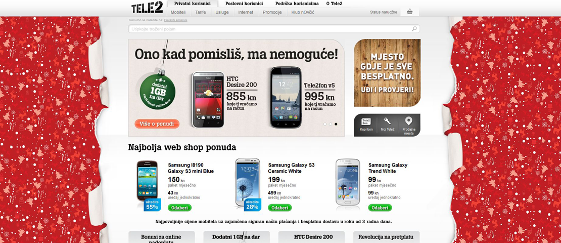 tele2_prepaid.png